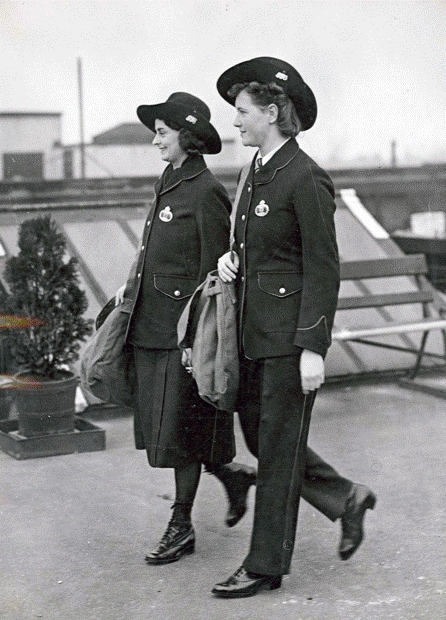 factrices.gif