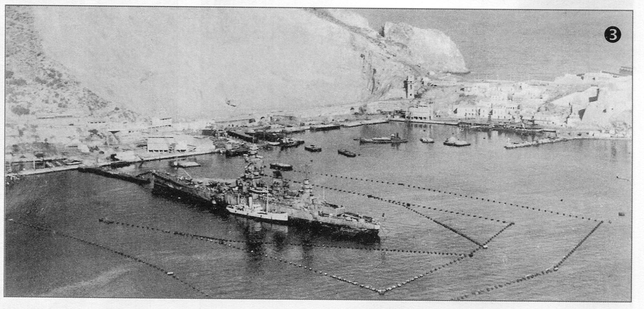 dunkerque-mek-007.jpg