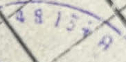 000.jpg
