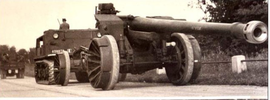 royan chine.jpg