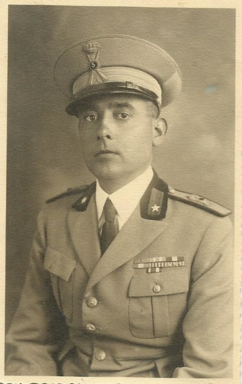 5 juillet 1934.jpg