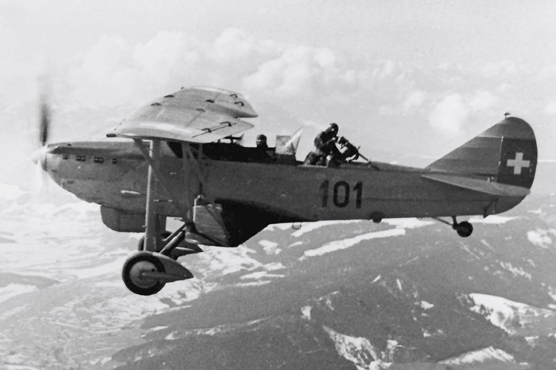 ekwc35-index.jpg