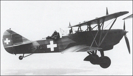 ekw_c-35.jpg