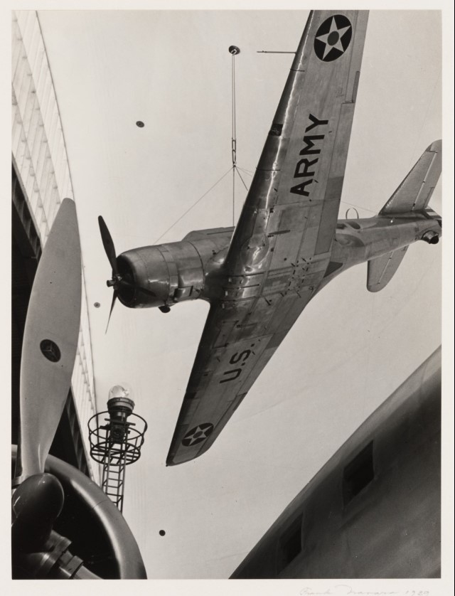 expo ny 1939.jpg