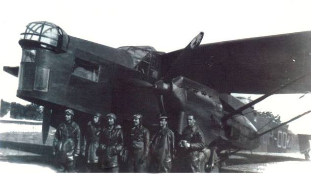 6434_potez P002.jpg