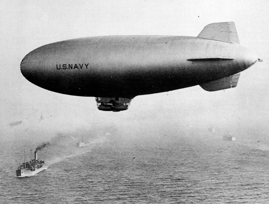 blimp.jpg