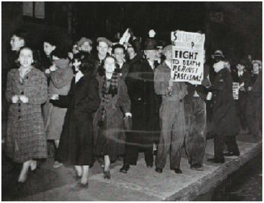 manifestation anti Allemande.jpg