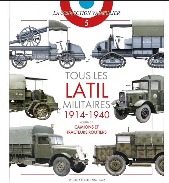 latil book 1.jpg