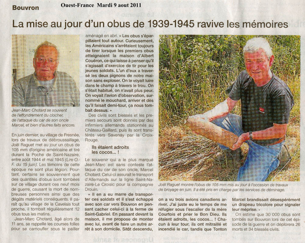 Bouvron.JPG