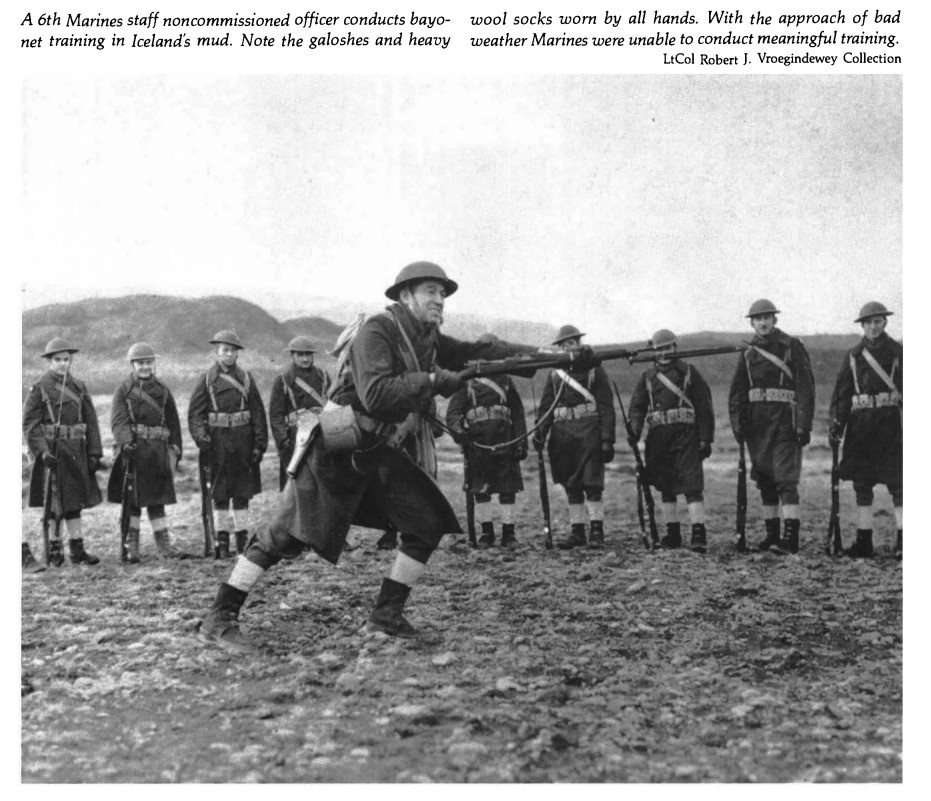 islande marines 2.jpg