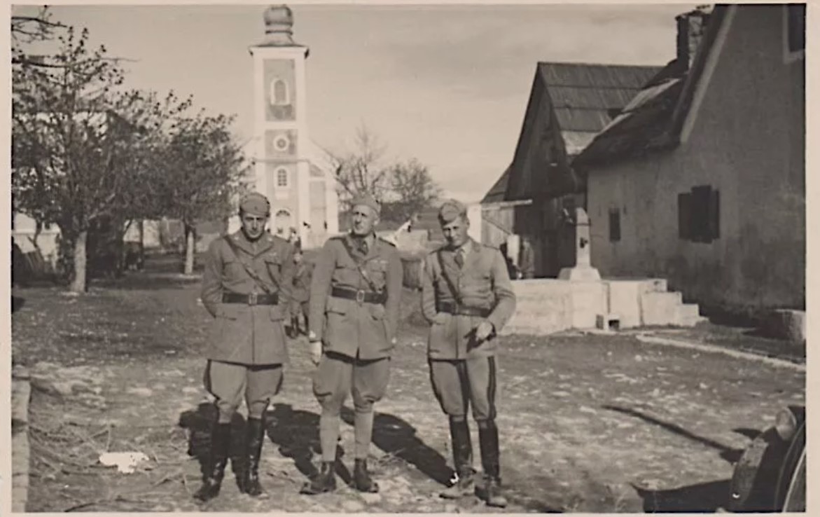 croatie 1941 a.jpg