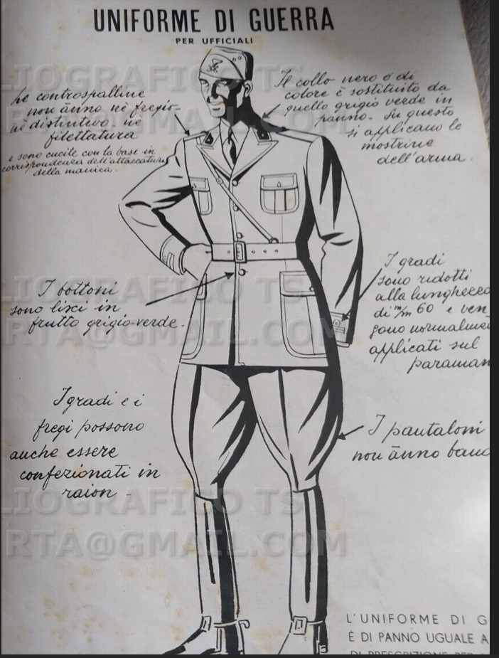it uniformes guerre.jpg