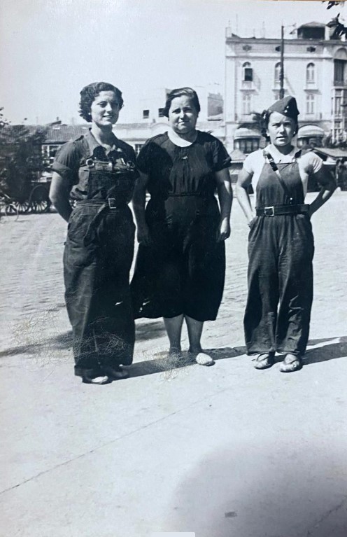valence miliciennes.jpg
