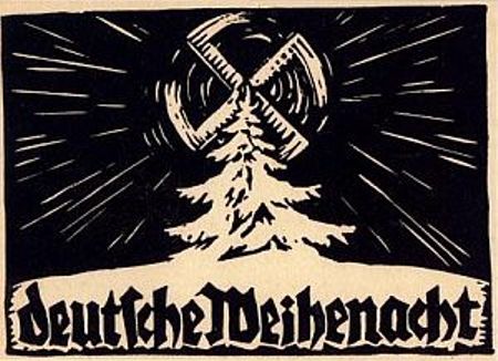 Weihnachten-ab-34-auch-Hakenkreuze-am-Baum-zugelassenget2 (1).jpg
