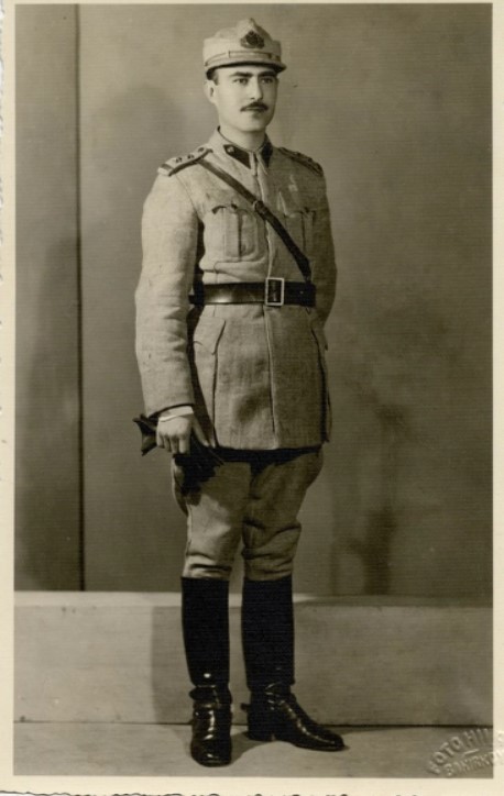 officier turc 3.jpg