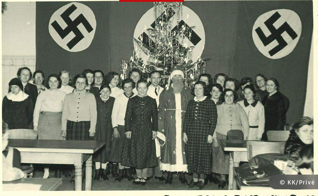 Noël dans le Lavanttal.png