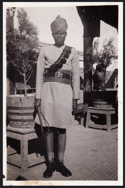 camel corps 2.jpg
