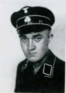 dOHSE FRIEDRICH wiLHELM .png