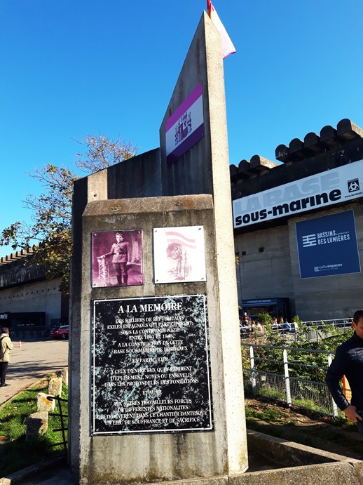 Monument mémoire travailleurs espagnols.jpg