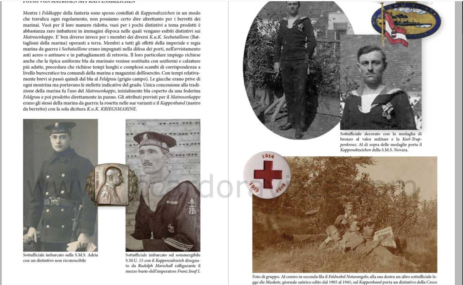 kuk  kappenabzeichen.jpg
