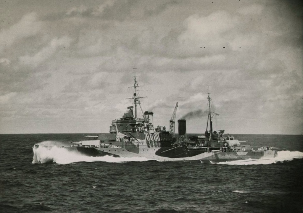 JAMAICA jamaic10.jpg
