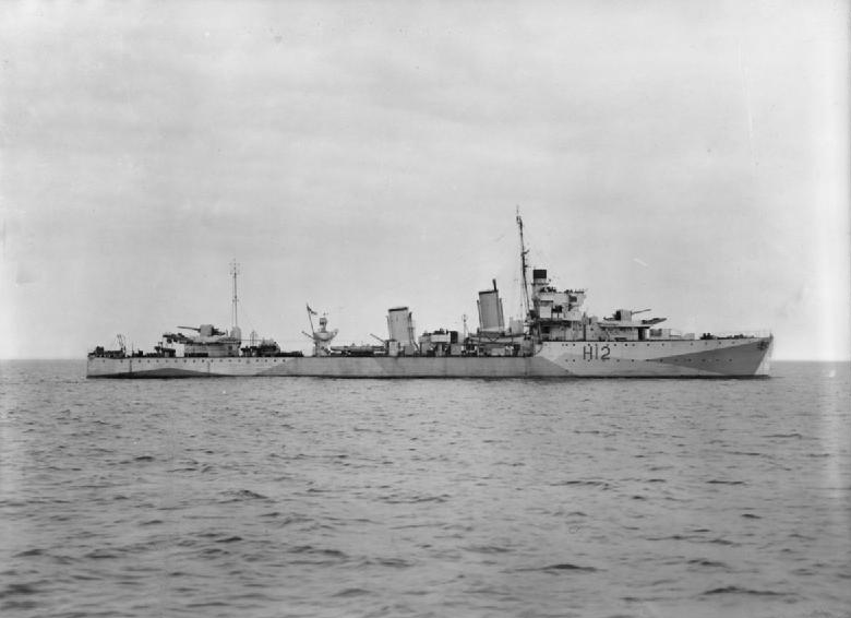 hms_ac10.jpg