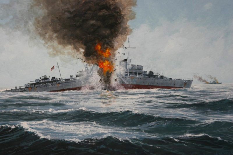 z16_fr10.jpg