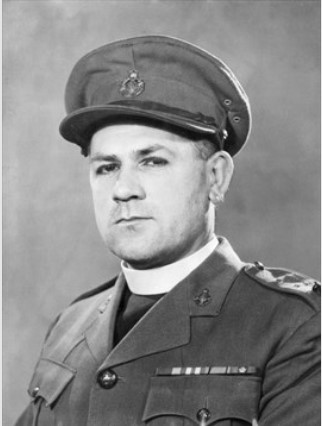 john weir foote.jpg