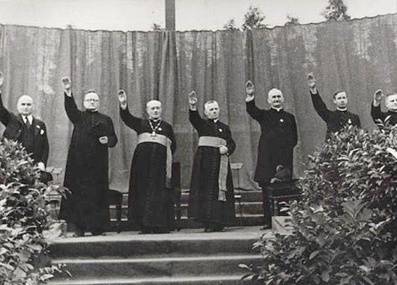 Religiousmatrix.com_2.jpg