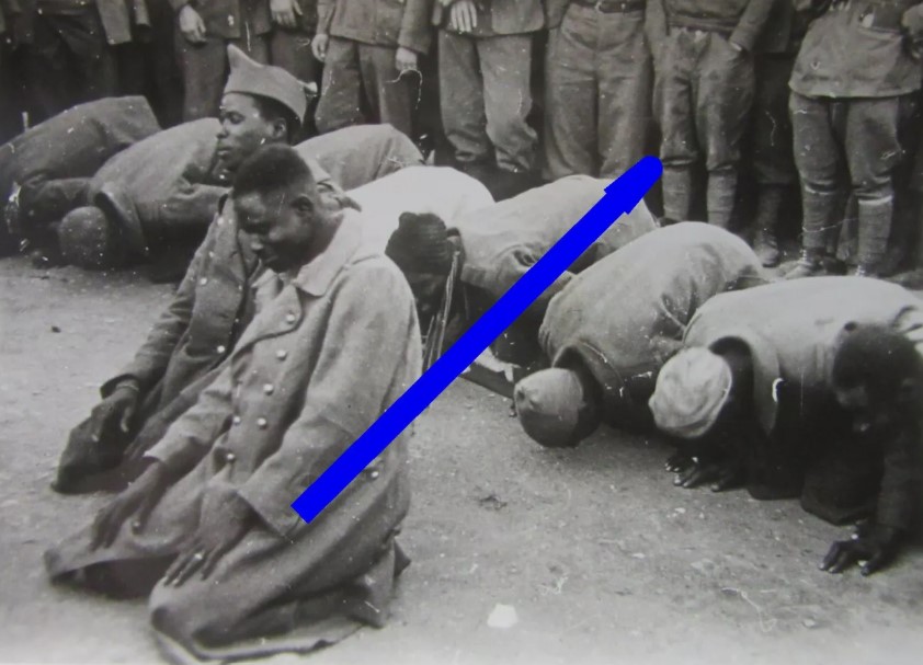 prière.jpg