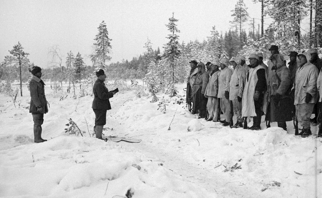 noel 1939.jpg