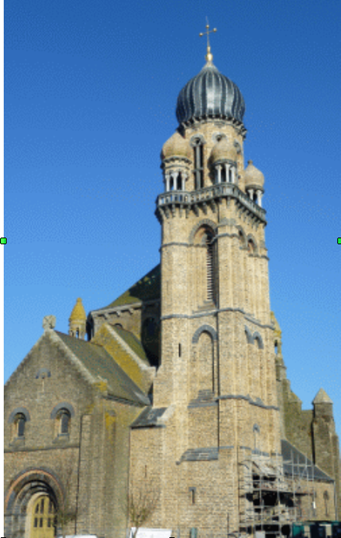 Eglise de Corps Nuds.png