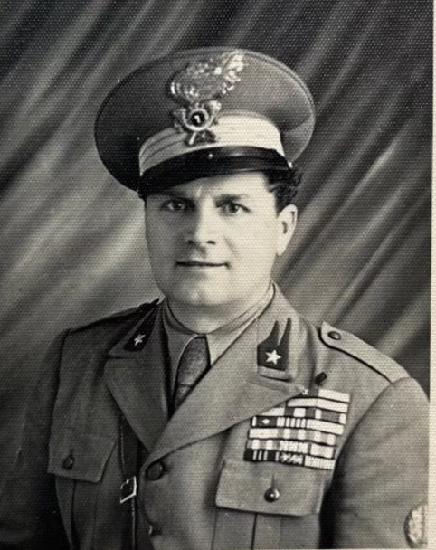 it cap bersaglier.jpg