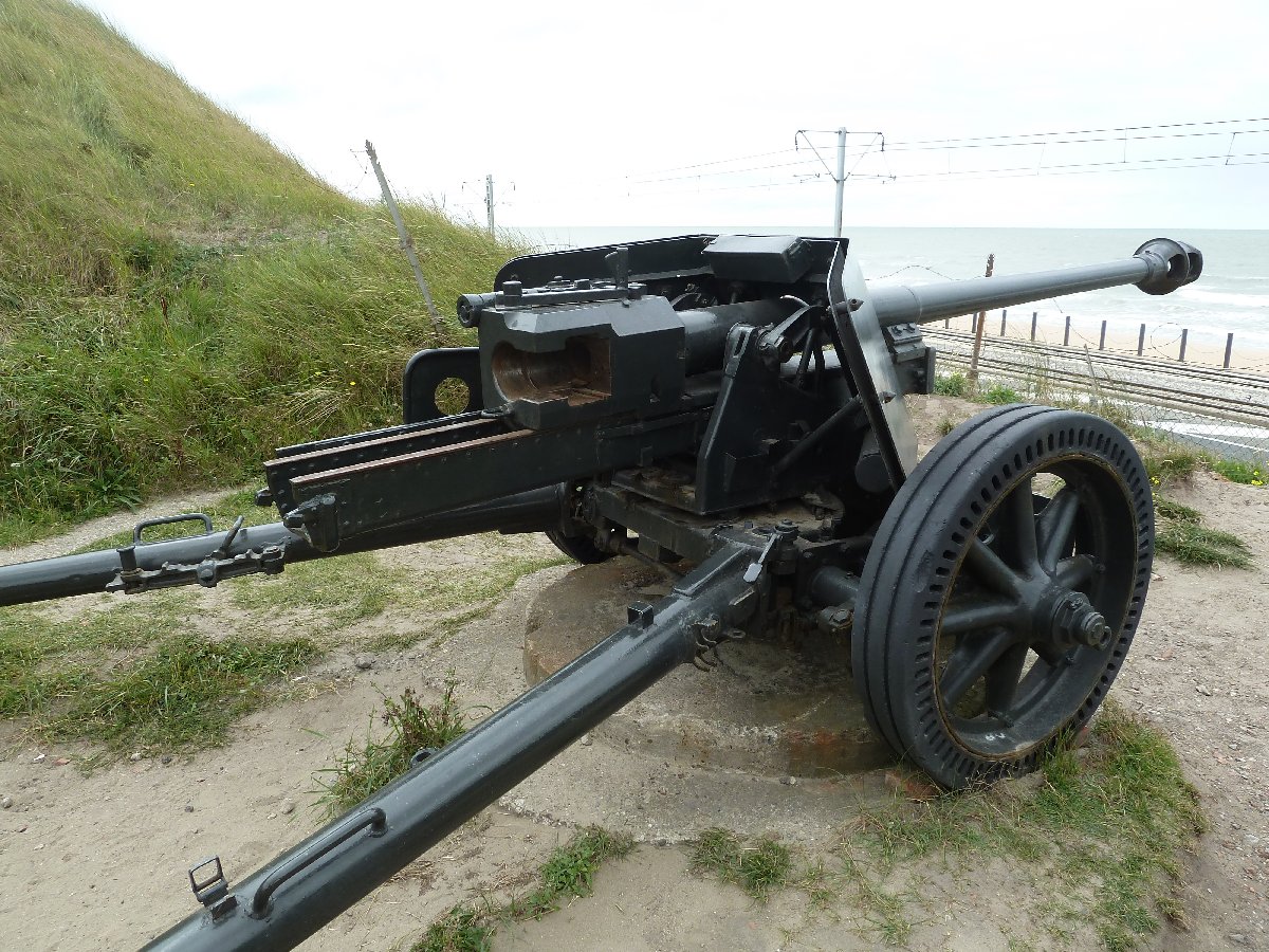 Raversijde PAK 40 7_5cm_2.jpg