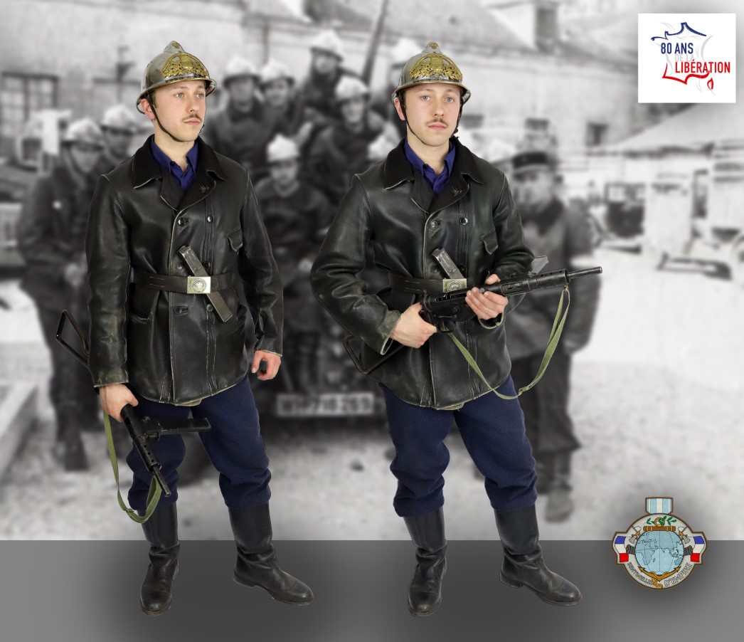sapeurs pompiers 2.jpg