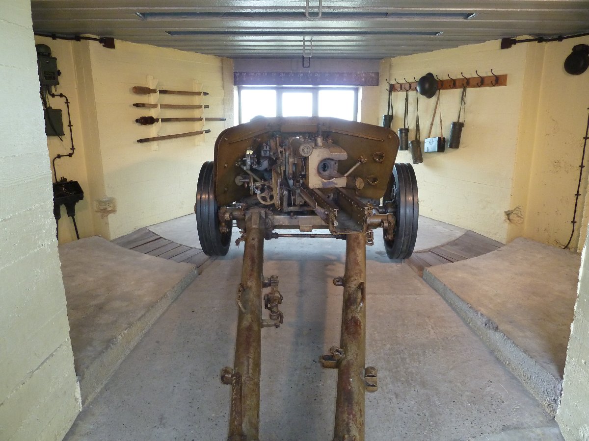 Raversijde 0R612-PAK40 7_5cm.jpg