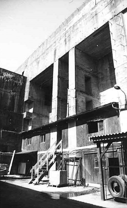 UBB 03  april 88.jpg
