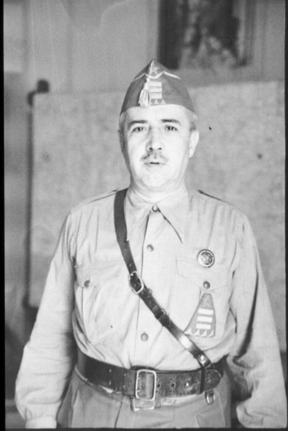 capt.jpg