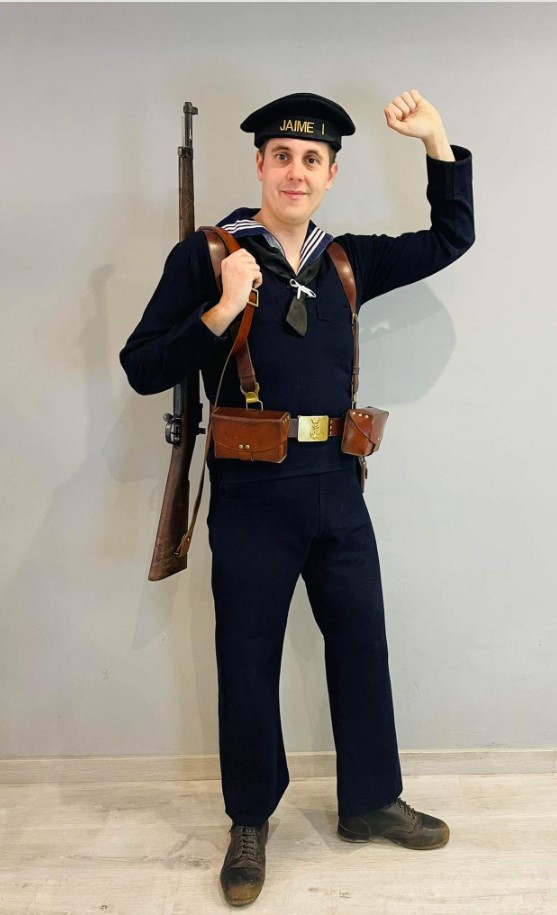jaime 1 c.jpg