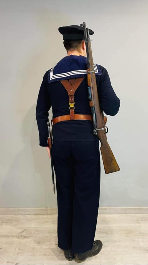 jaime 1 b.jpg