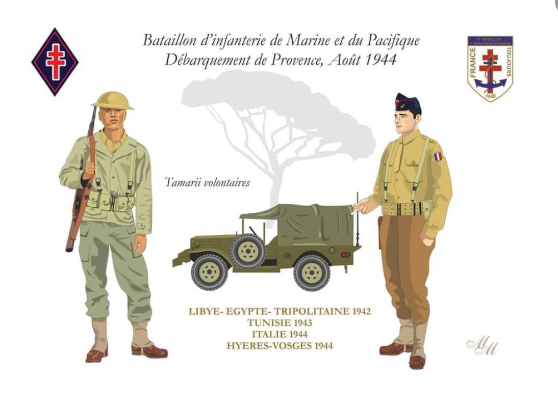 provence 1944.jpg