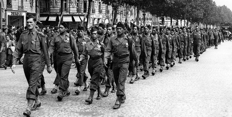 vignette-1280x650-bataillon_pacifique_bernardino©tousdroitsreserves.jpg