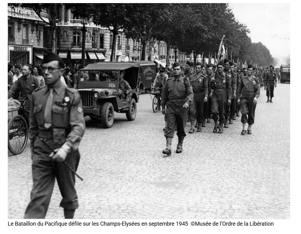 septembre 1945.jpg