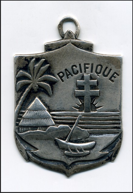 bat pac insigne.jpg