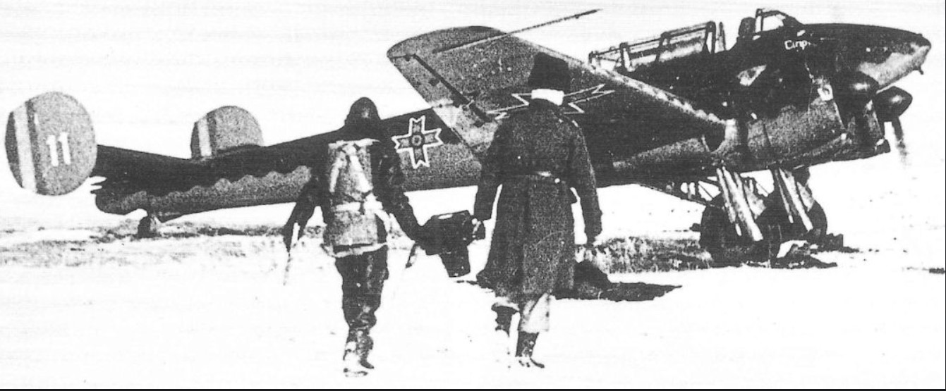 potez roumain.jpg