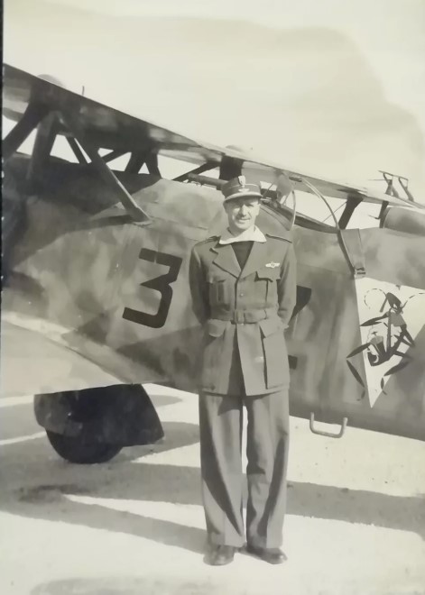 aviation légionnaire cuca.jpg