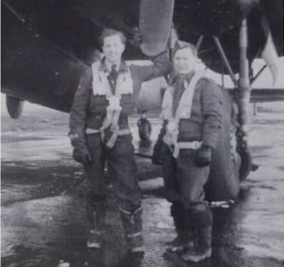Lanc.jpg