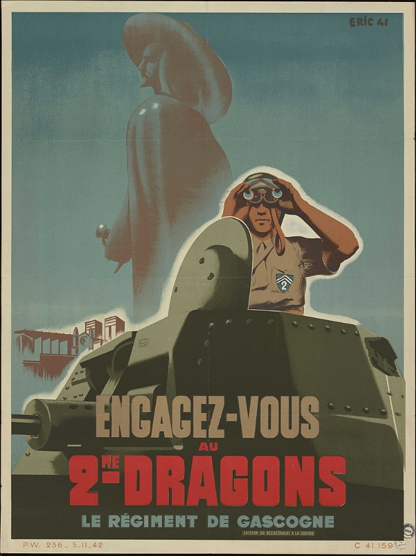 2 e rd.jpg