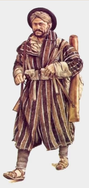 goum casque.jpg