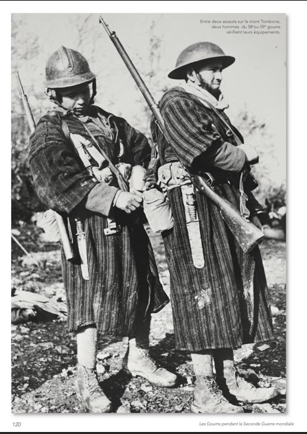 gaujac.jpg